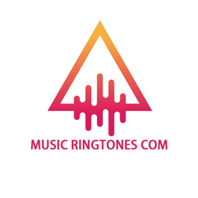 Bollywood Ringtones - Music Ringtones Com